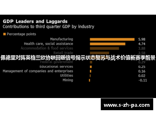佩德里对阵英格兰欧协联回暖信号揭示状态复苏与战术价值新赛季前景